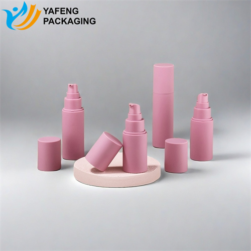 airless bottle (4)