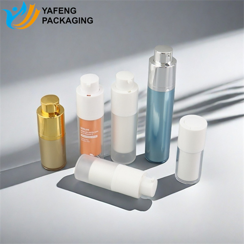 airless bottle (1)