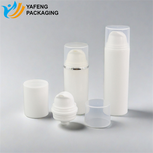 airless bottle (2)