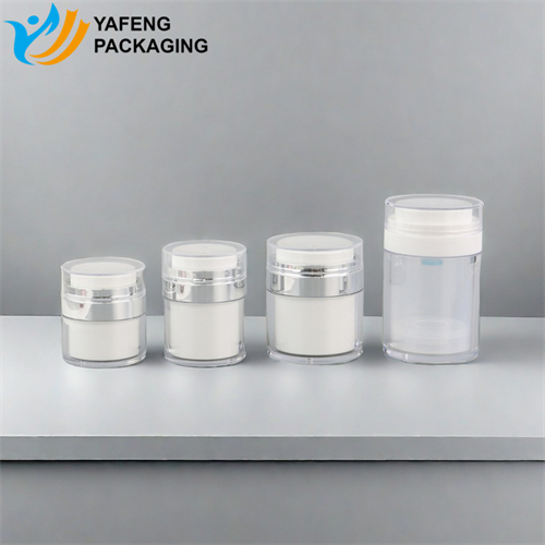 airless bottle (5)