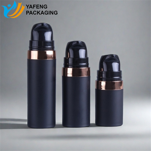 airless bottle (6)