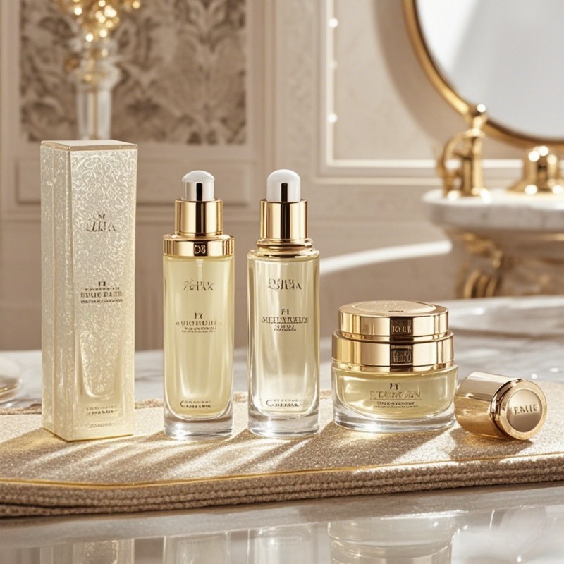 cosmetics packaging bottles (7)