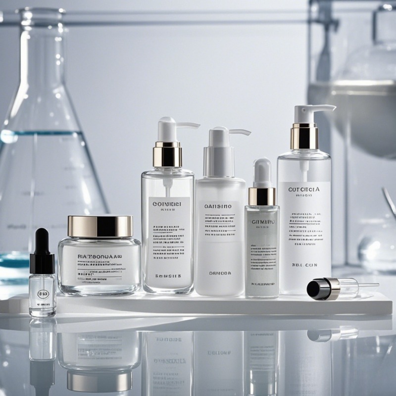 cosmetics packaging bottles (8)