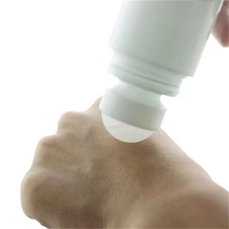 roll on bottle deodorant packaging (2)