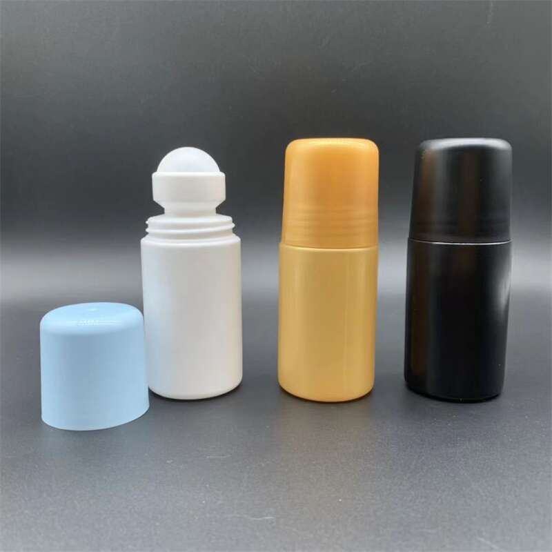 roll on bottle deodorant packaging (4)