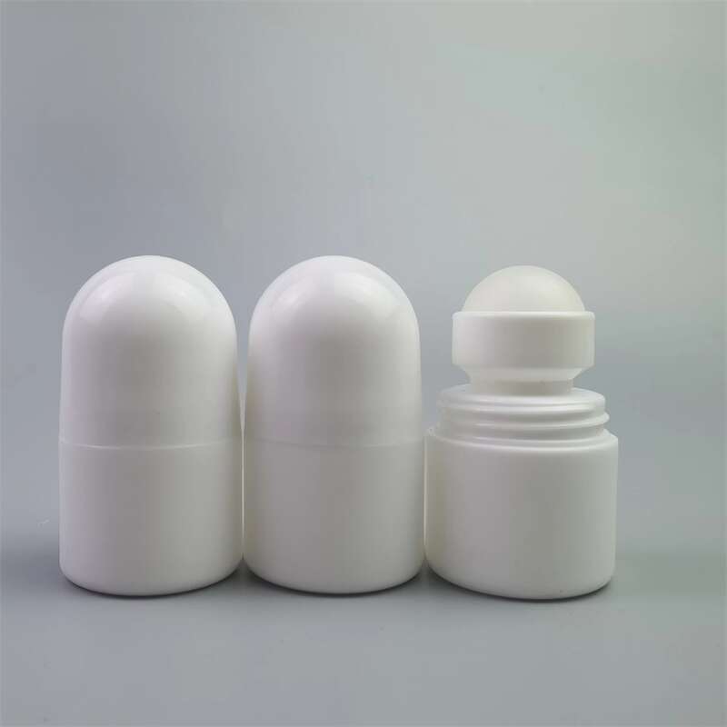 roll on bottle deodorant packaging (7)
