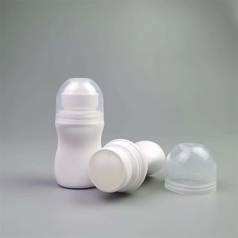 roll on bottle deodorant packaging (8)