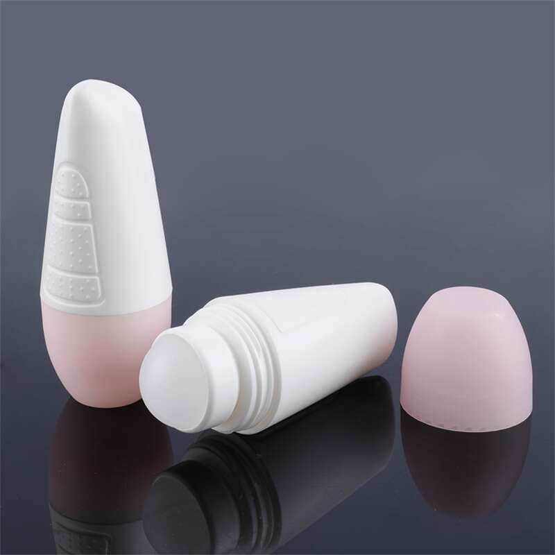 roll on bottle deodorant packaging (11)