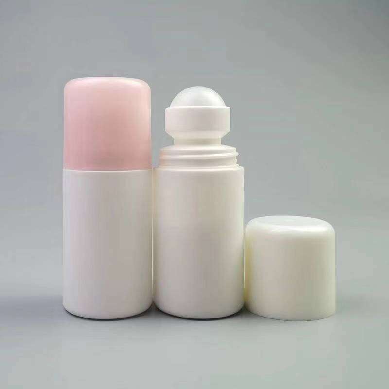 roll on bottle deodorant packaging (9)
