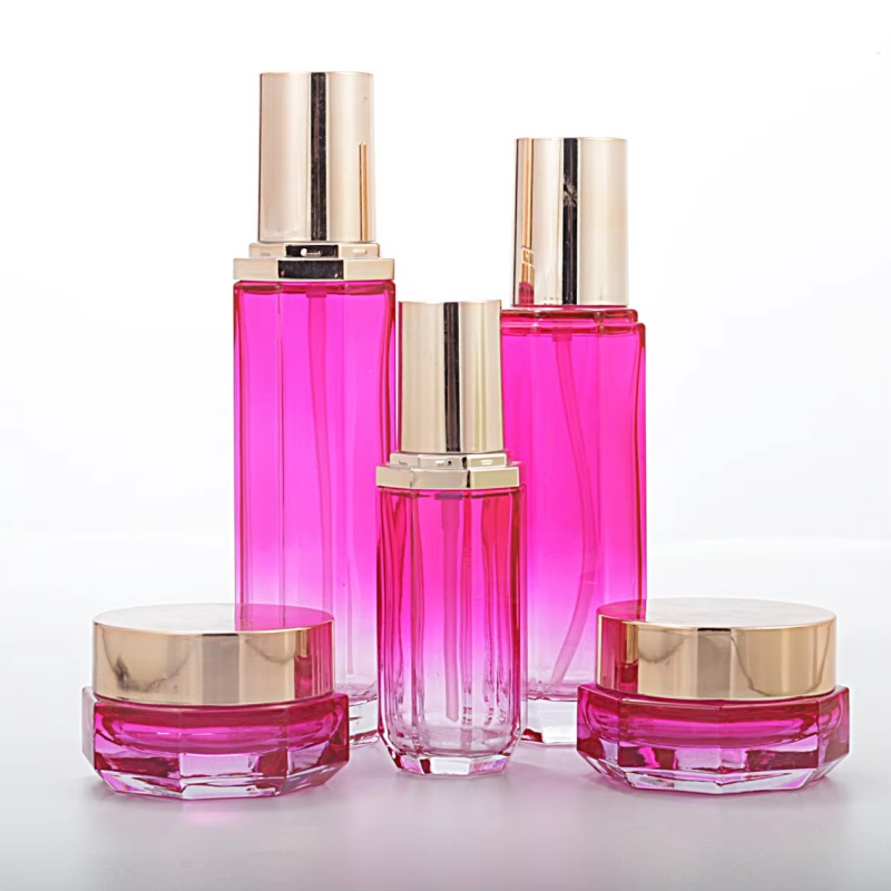 glass skin care bottle (1)
