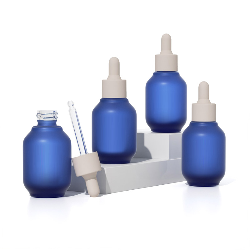 glass skin care bottle (3)