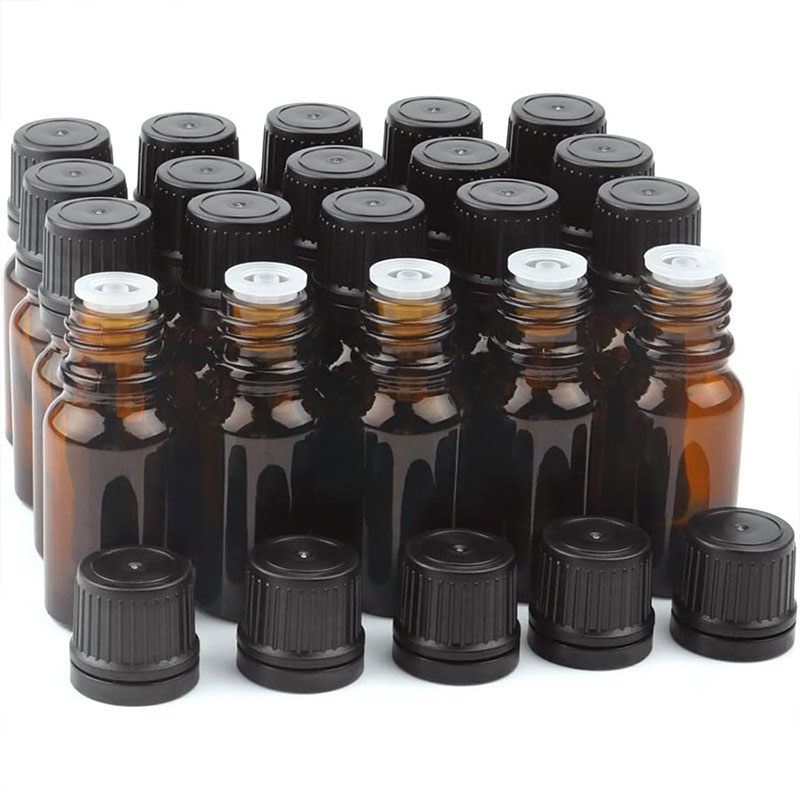 glass skin care bottle (4)