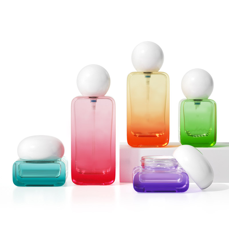glass skin care bottle (5)