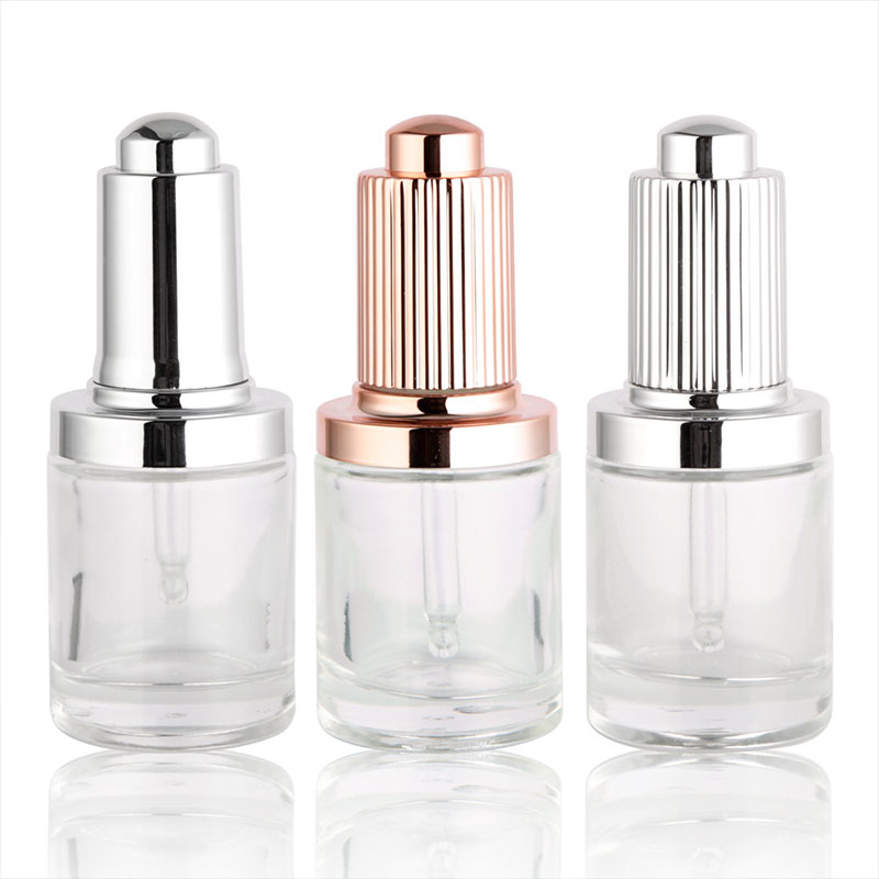 glass skin care bottle (6)