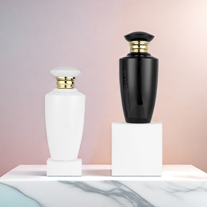 perfume bottles fragrance bottles (1)_6