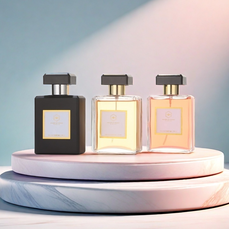 perfume bottles fragrance bottles (2)_7