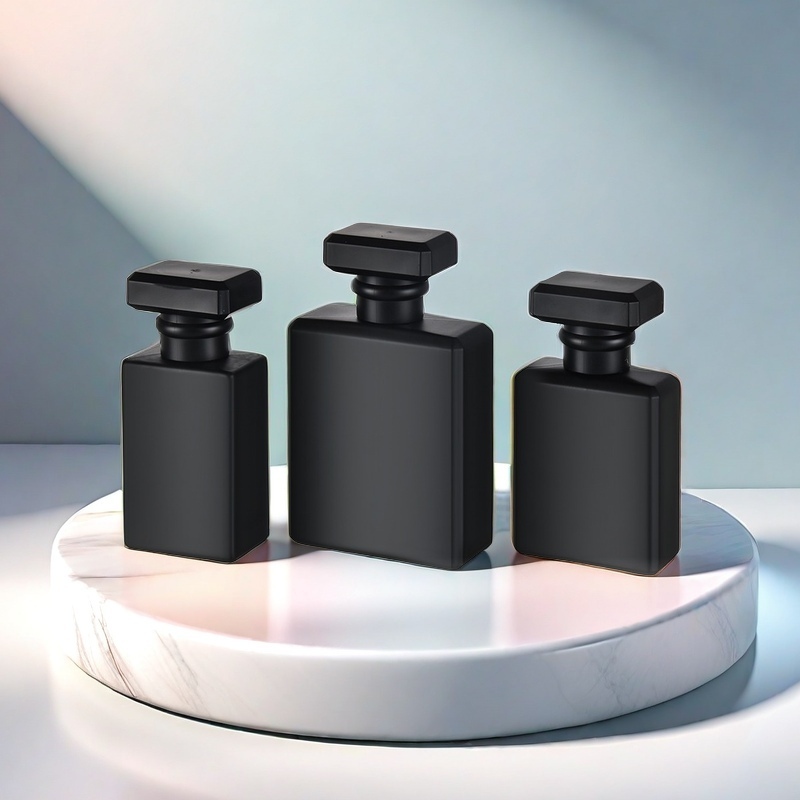 perfume bottles fragrance bottles (3)_8