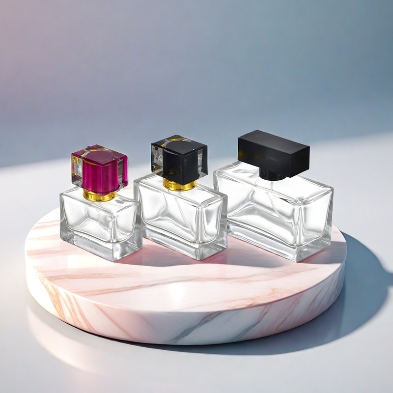 perfume bottles fragrance bottles (5)_7