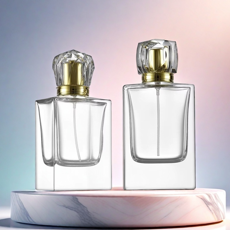 perfume bottles fragrance bottles (4)_8