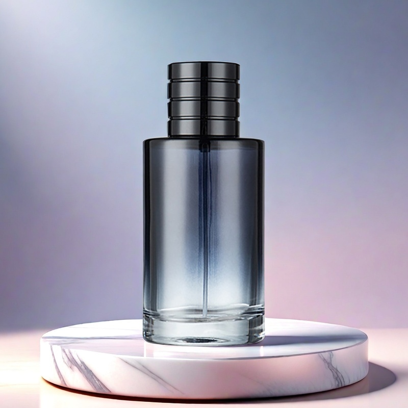 perfume bottles fragrance bottles (6)_7