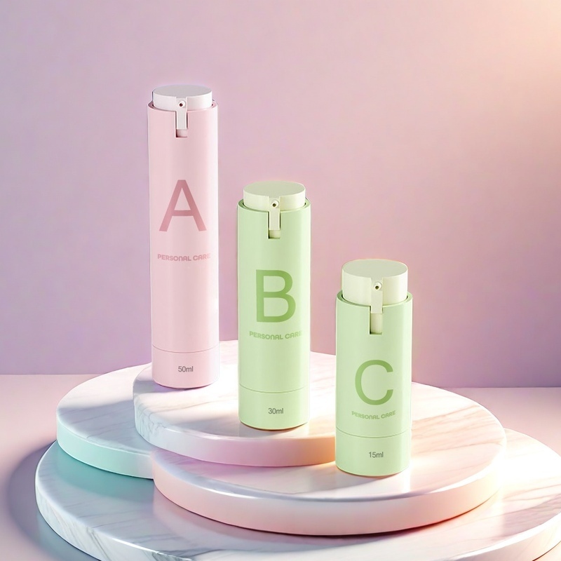 plastic bottle (5)