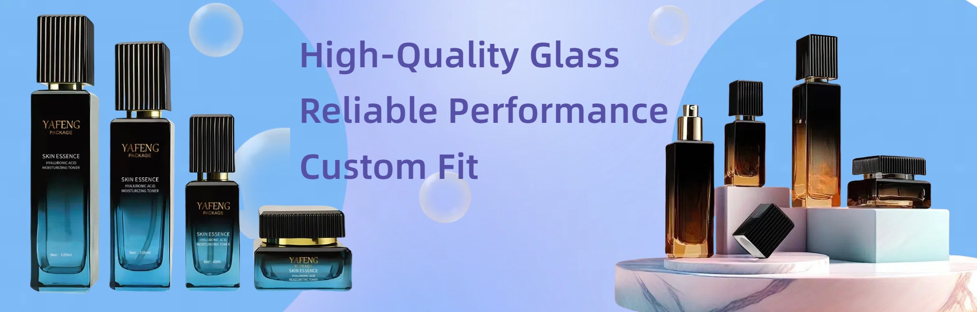 glass (3)_副本