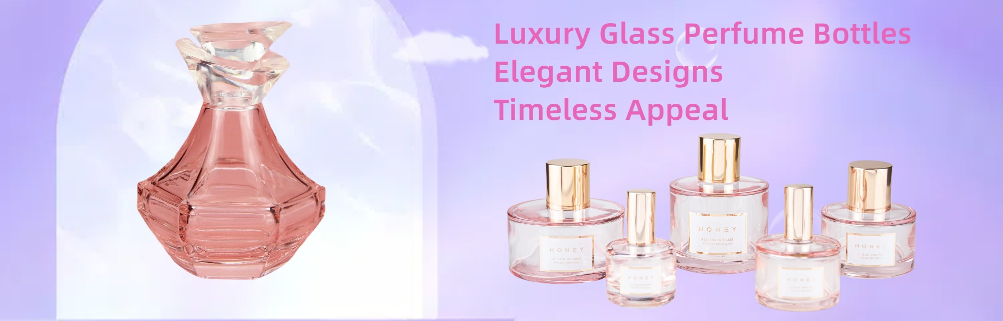 glass packaging banner (3)