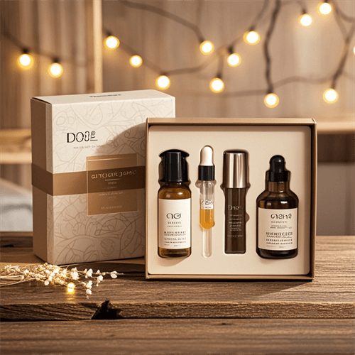 cosmetic oil dropper bottle (6)