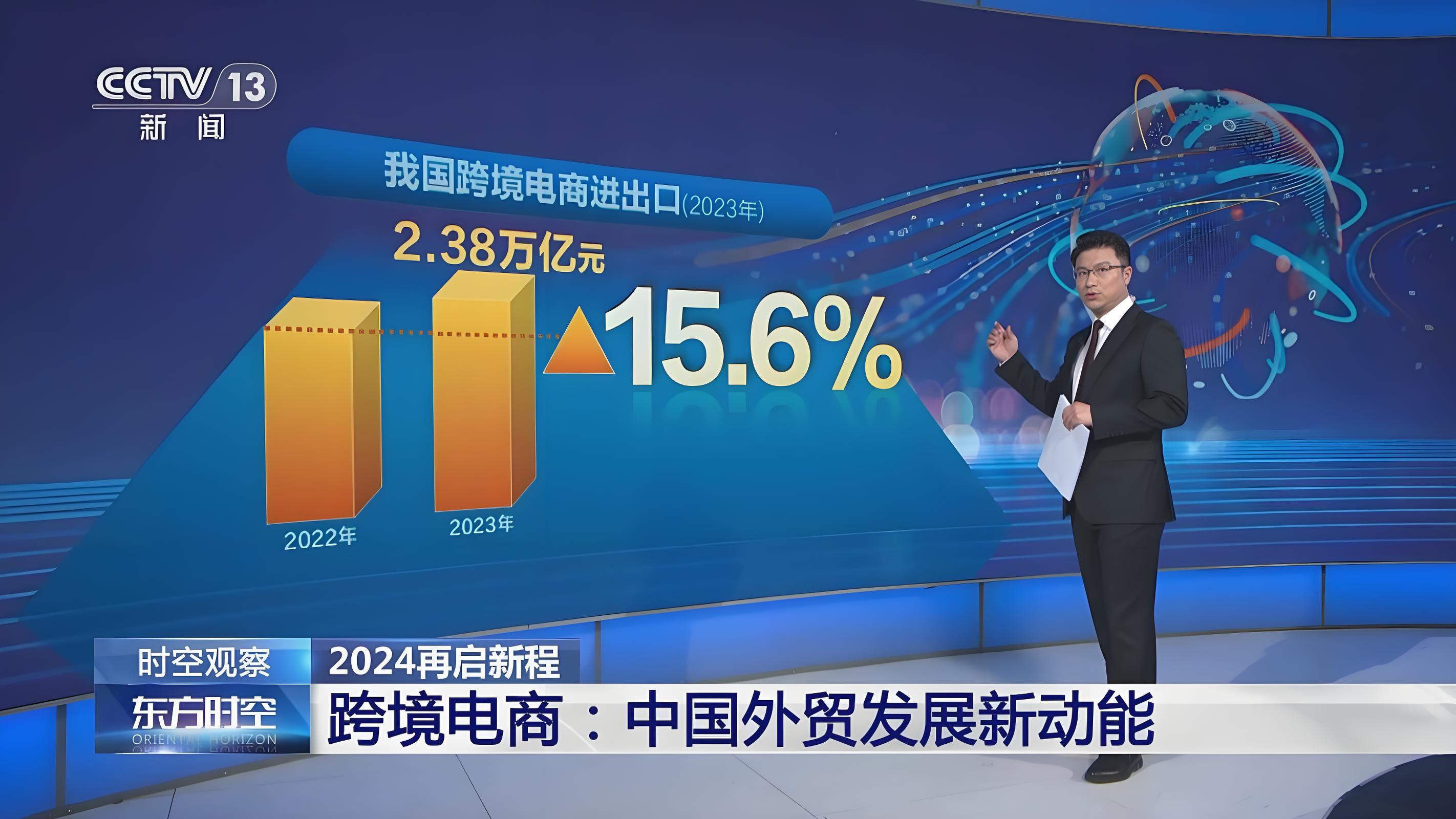 B2B跨境电商里程碑--湖北六脉网络技术有限公司参与国家标准启动及起草工作！