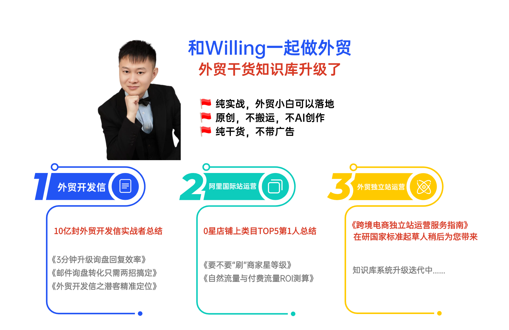列表3项PPT内容页_20250701_17513633553136050