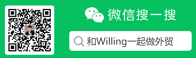 微信图片_20250701180312_81