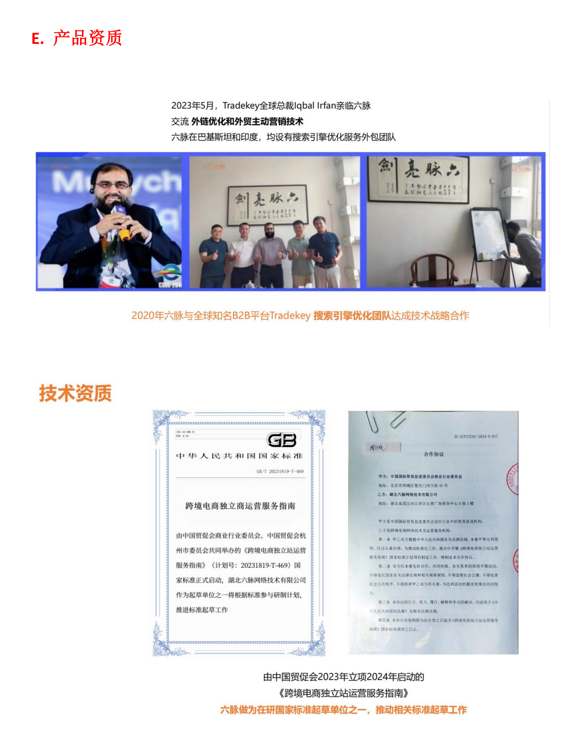 外贸流量服务-谷歌SEO关键词提权_06