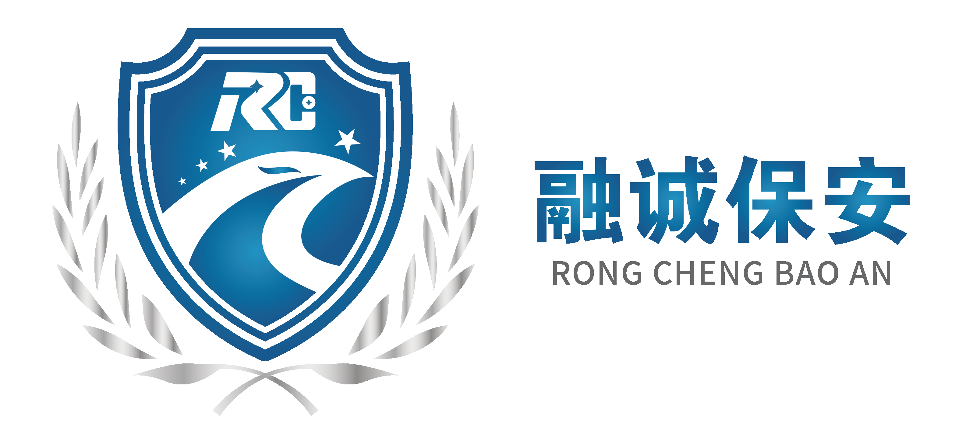 描述