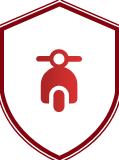 图片7