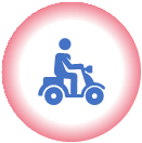图片8