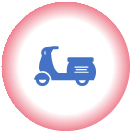 图片9