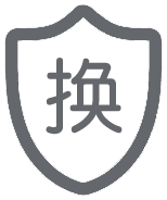 图标 1.png2