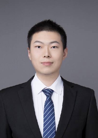 教育背景：<br>
法学、工商管理双学士学位
<br><br>执业资质<br>
中国律师、注册会计师、税务师
<br><br>业务领域<br>
涉税纠纷、股权纠纷、合同纠纷、动拆迁纠纷
