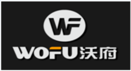 金炻新材