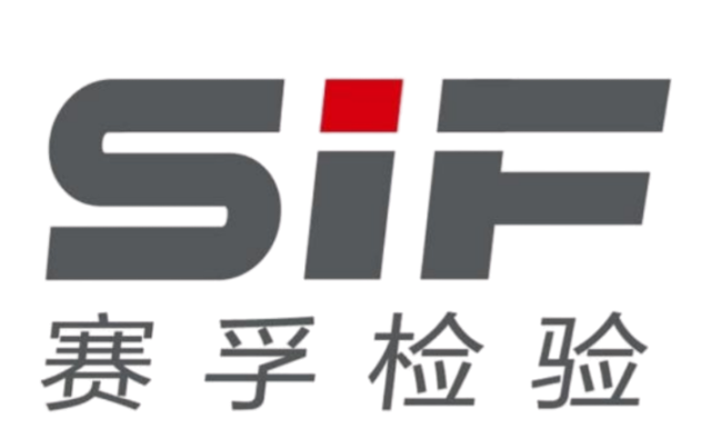 赛孚股份