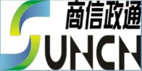 商信政通