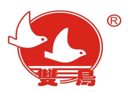 双鸟锚链
