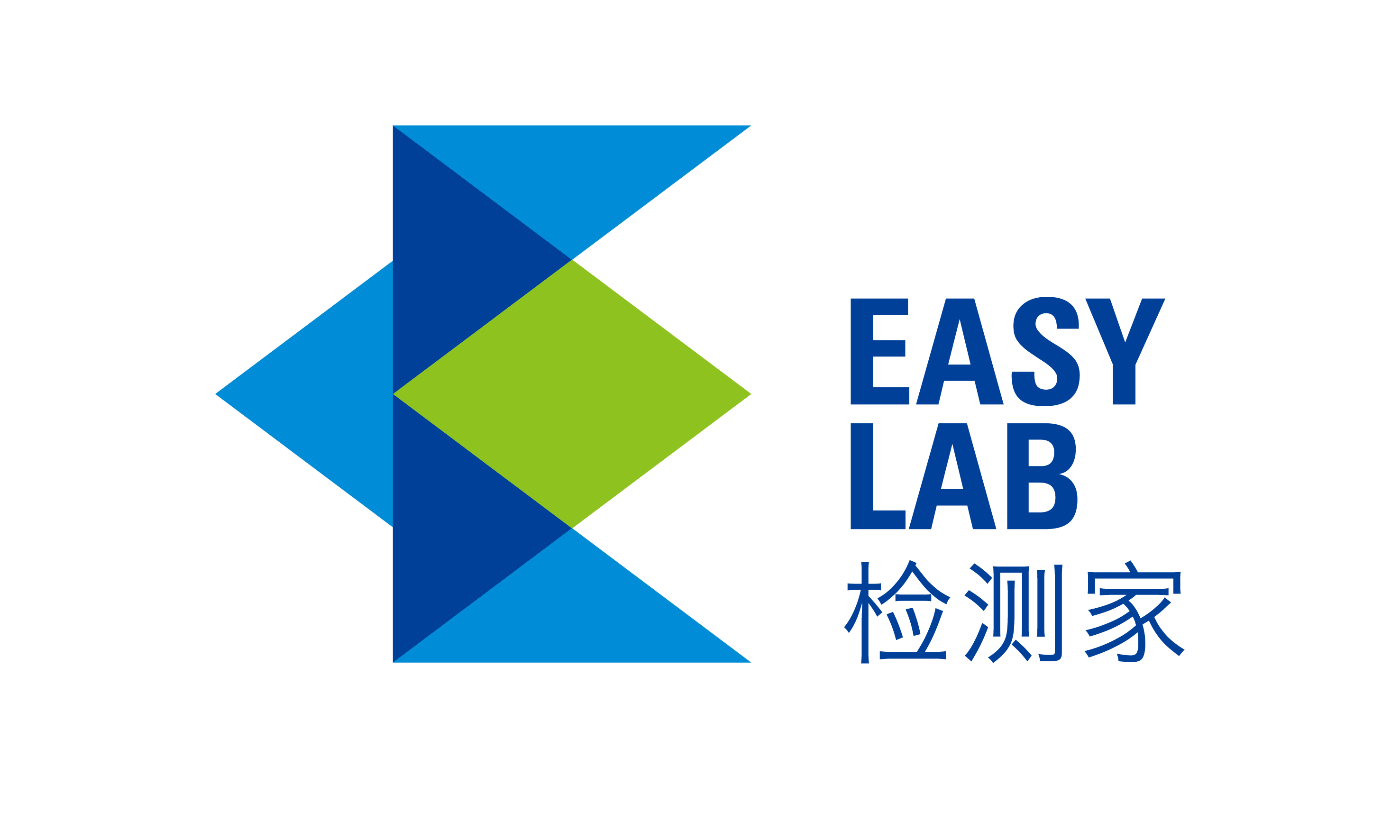 携测信息