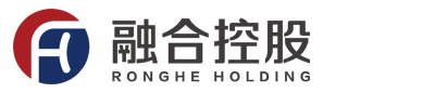 rongkonglogo