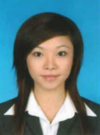 教育背景：<br>
工学学士学位
<br><br>执业资质：<br>
中国注册会计师
<br><br>主要项目经验：<br>
负责过多家学校、医疗机构等非盈利性组织鉴证业务；同时擅长于政 府审计、专项审计等。