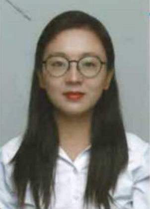 教育背景：<br>
南京大学法律专业
<br><br>执业资质：<br>
律师、税务师、注册会计师、证券从业资格、日语N1
<br><br>执业经历：<br>
刘律师具备多年财税工作经验，加入上海启赋律师事务所后主要 从事股权架构设计、公司上市挂牌及经济类民商事业务
