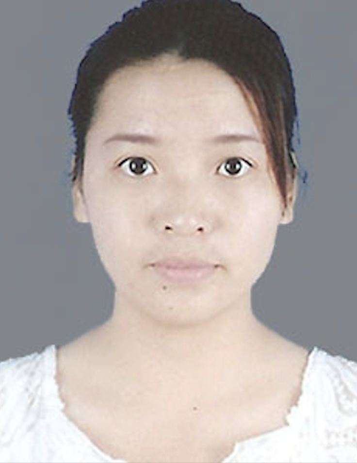 教育背景:<br>
法学学士
<br><br>执业资质:<br>
律师
<br><br>执业经历:<br>
汪洁律师曾作为拟上市公司的证券代表，实际负责拟IP0项目 企业方的上市及并购重组全进程，具有较为丰富的上市及重组法律 经验及上市过程中的整体协调能力，现为本所企业合规业务合伙人。
<br>汪洁律师曾全程负责了天成自控（603085 ）、华海药业（600
521）等项目的上市工作，并为上述公司提供法律顾问服务。