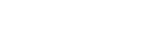 logo_白