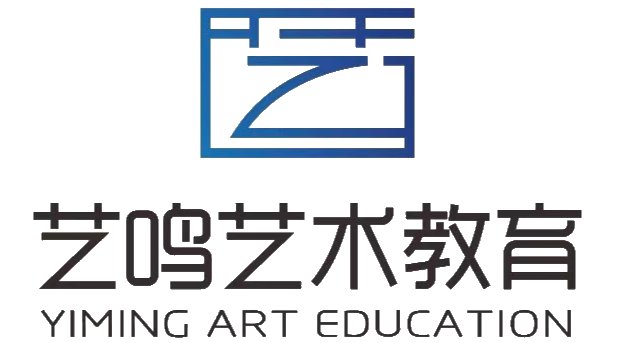 描述