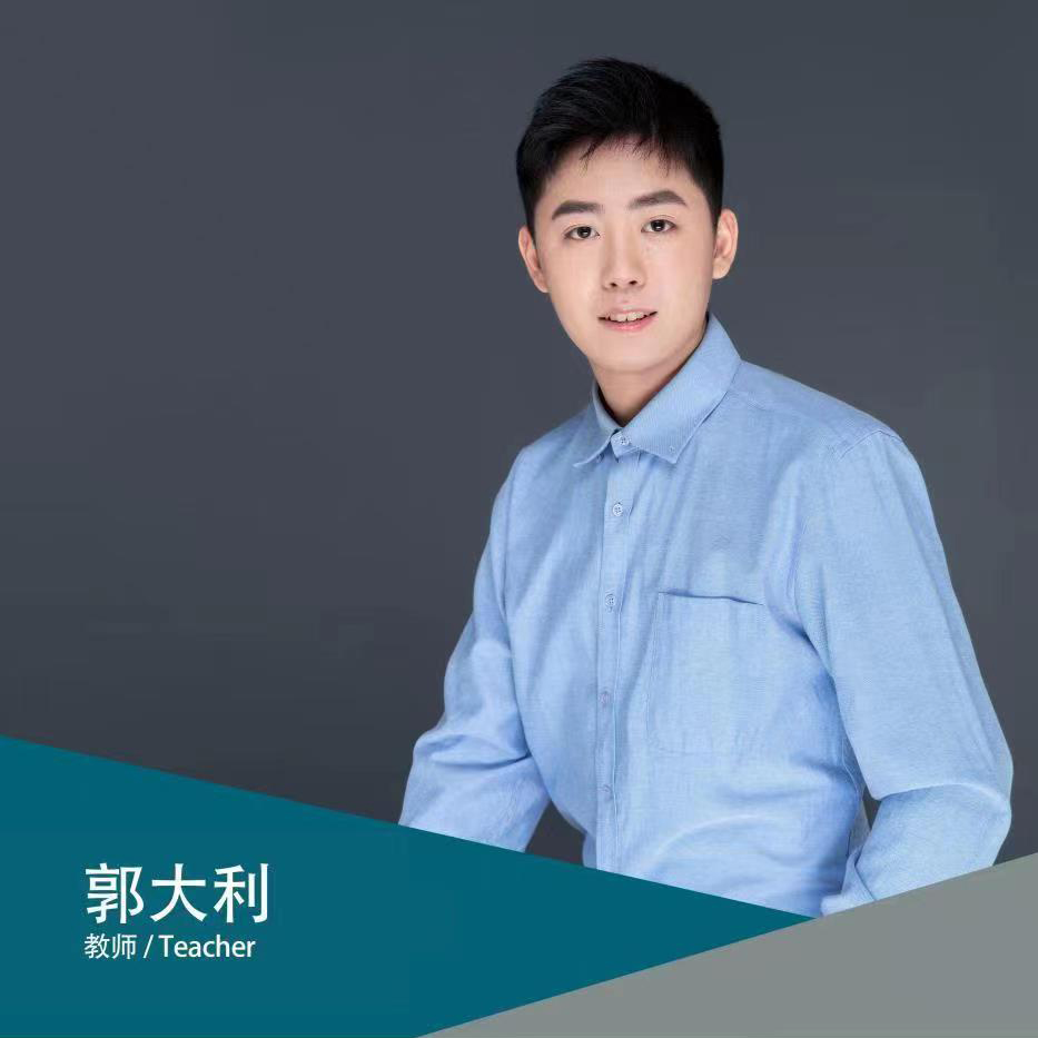影视经历:《梦江南》《湮灭》《我，就是青春》《西安之声》话剧经历:
主演《窝头会馆》饰苑国中主演《群猴》饰马务矢主演《生死场》饰赵三
主演《威尼斯商人》饰夏洛克
参演学院版话剧《白鹿原》饰鹿兆海b角全国巡演100余场儿童剧:《埙娃传奇》《咕咕鸡历险记》《花木兰》获金丹若国际微电影节优秀演员奖
获西安大学生艺术微电影节最佳男演员奖获西安大学生艺术节优秀组织奖获《白鹿原》全国巡演优秀演员奖